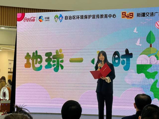 beat365官方最新版垃圾变身为生活潮物！你丢掉的塑料瓶能做成衣服手包