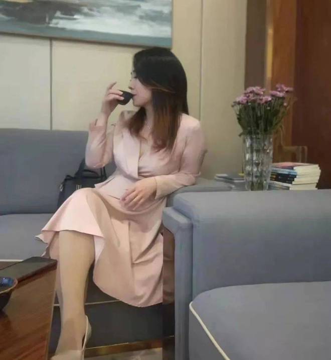 beat365内蒙古四川商会寻找“最美女川商”活动揭晓(图2)