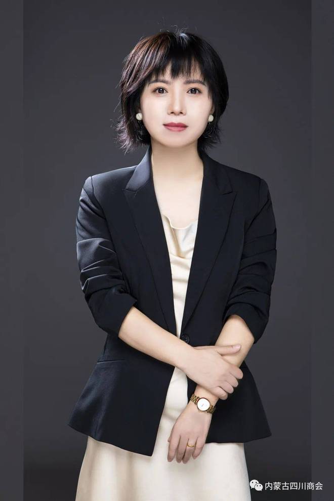 beat365内蒙古四川商会寻找“最美女川商”活动揭晓(图3)