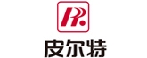 beat365官方最新版恭贺固道管业入围2020年中国管道十大品牌榜单(图6)