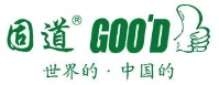 beat365官方最新版恭贺固道管业入围2020年中国管道十大品牌榜单(图8)