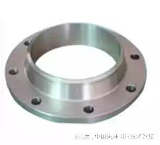beat365官方最新版一口气列举了12种法兰你平时设计用到哪几种？(图16)