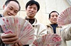 beat365官方最新版“检企合作”共建第三方检测中心(图2)
