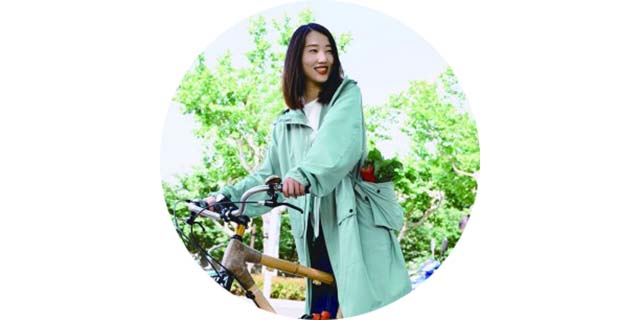 beat365看塑料瓶72变(图2)