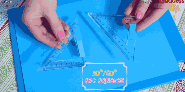 beat365吸管手工变变变——小吸管大乐趣(图13)
