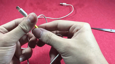 beat365吸管手工变变变——小吸管大乐趣(图25)
