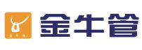 beat365官方最新版固道管业入围2023中国管业十大品牌(图4)