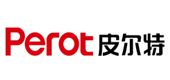 beat365官方最新版固道管业入围2023中国管业十大品牌(图5)