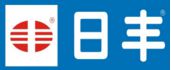 beat365官方最新版固道管业入围2023中国管业十大品牌(图6)