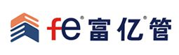 beat365官方最新版固道管业入围2023中国管业十大品牌(图8)