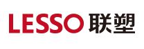 beat365官方最新版固道管业入围2023中国管业十大品牌(图10)
