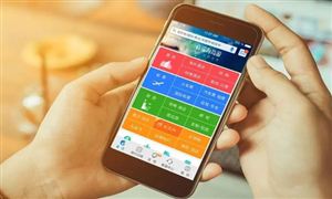 beat365官方最新版2022年新型塑料管材行业前景及市场占有率分析(图7)