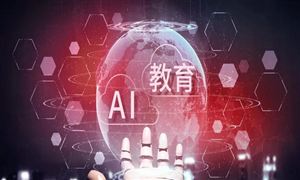 beat365官方最新版2022年新型塑料管材行业前景及市场占有率分析(图4)