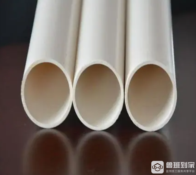 beat365pvc排水管一根多少米pvc排水管有几种型号(图2)