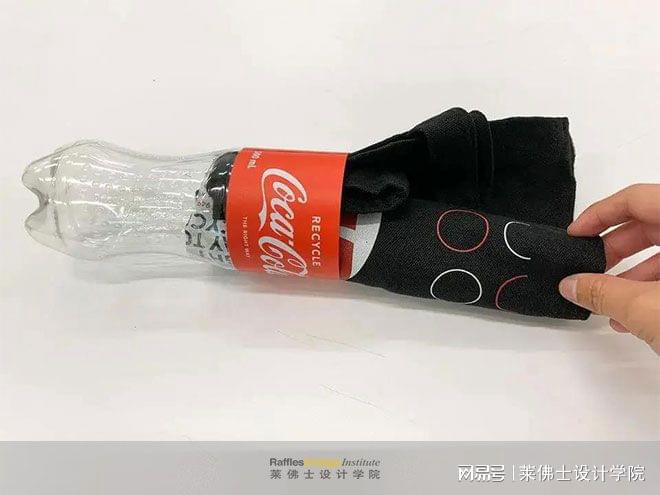 beat365官方最新版学生作品 Indigo Design Awards获奖作(图3)