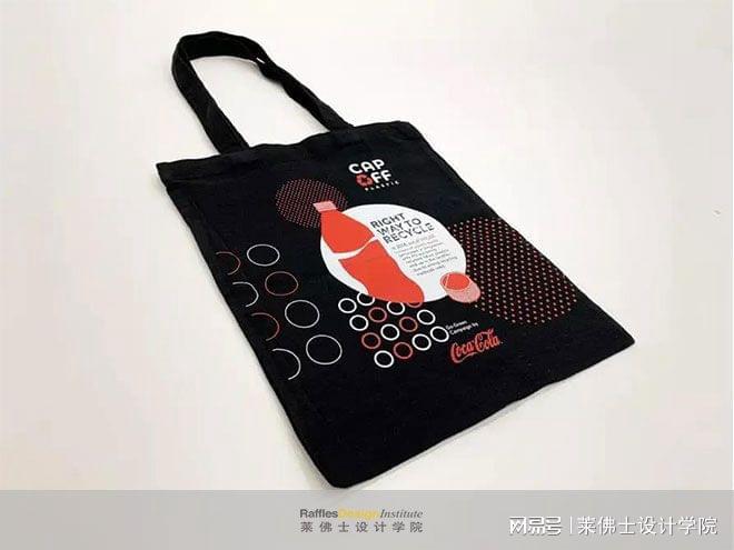 beat365官方最新版学生作品 Indigo Design Awards获奖作(图5)