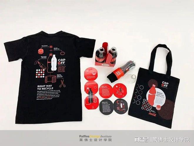 beat365官方最新版学生作品 Indigo Design Awards获奖作(图6)