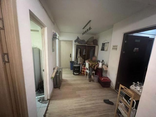 beat36584平米的出租屋住了17人杭州职业“二房东”被拘(图3)