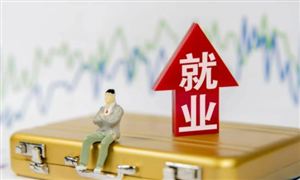 beat365官方最新版塑料管道行业现状分析 塑料管道行业发展前景分析(图5)