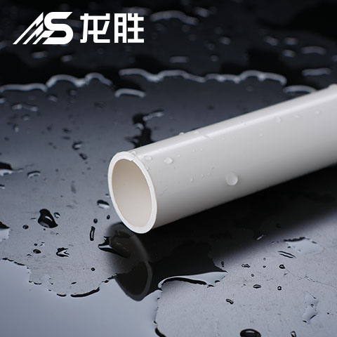beat365官方最新版中国pvc管十大名牌是哪几个？这么一罗列就清洗明了了