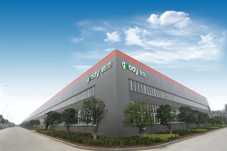 beat365官方最新版顾地科技获“2024中国塑料管道十大品牌”等称号！