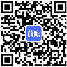 beat365官方最新版干货！2021年中国改性塑料行业龙头企业分析——金发科技(图12)