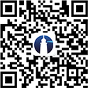 beat365官方最新版干货！2021年中国改性塑料行业龙头企业分析——金发科技(图13)