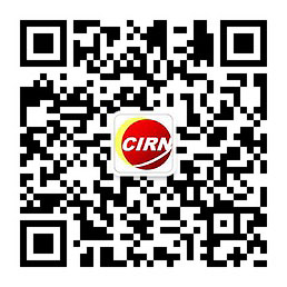 beat365官方最新版塑料管道市场调研2023 未来塑料管道行业市场机会在哪？