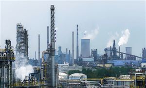 beat365官方最新版塑料管道市场调研2023 未来塑料管道行业市场机会在哪？(图7)