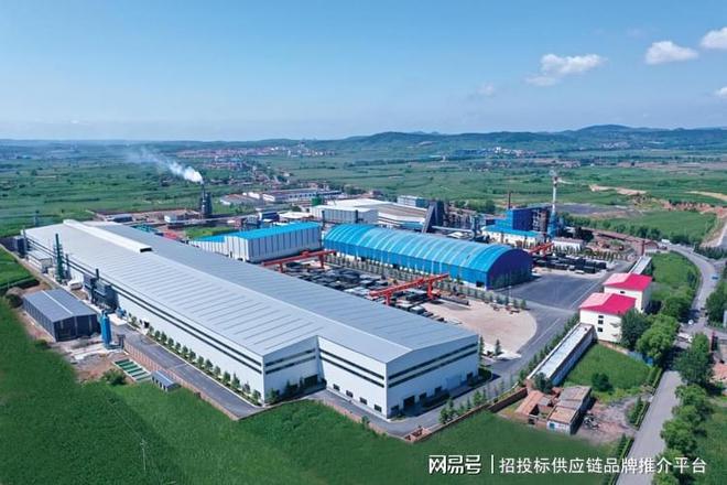 beat365官方最新版圣士达铸业获“2024中国球墨铸铁管十大品牌”等称号！