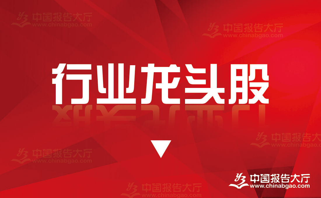 beat3652024年11月消费建材上市重点企业一览表（消费建材上市重点企业）(图1)
