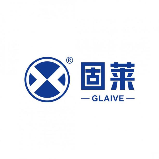 beat365岩板胶粘剂十大品牌哪个牌子好？品质与高性能岩板胶粘剂深度解析