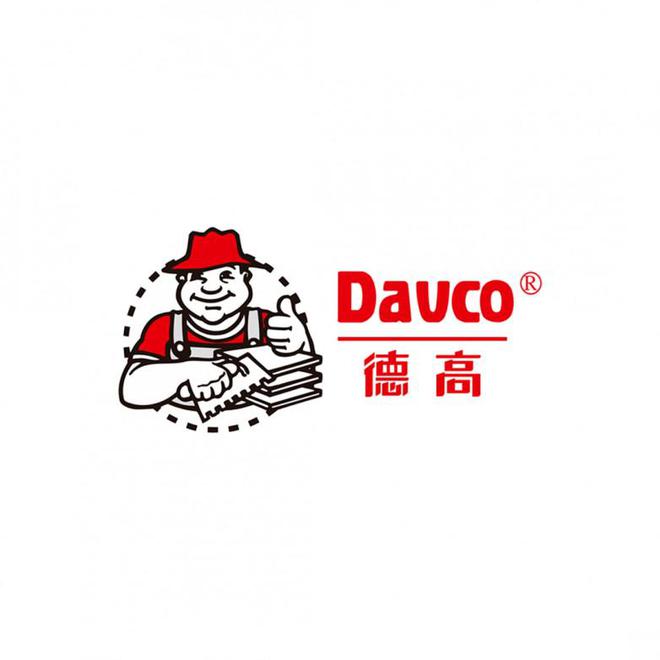 beat365岩板胶粘剂十大品牌哪个牌子好？品质与高性能岩板胶粘剂深度解析(图2)