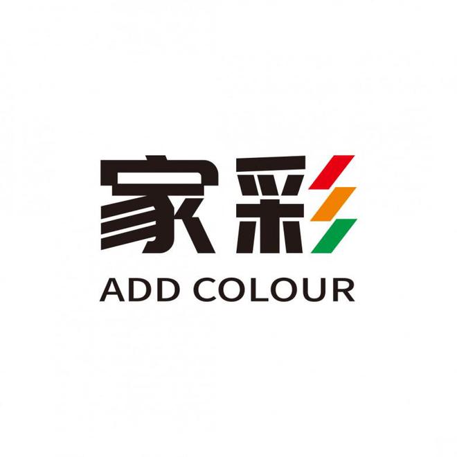 beat365岩板胶粘剂十大品牌哪个牌子好？品质与高性能岩板胶粘剂深度解析(图3)