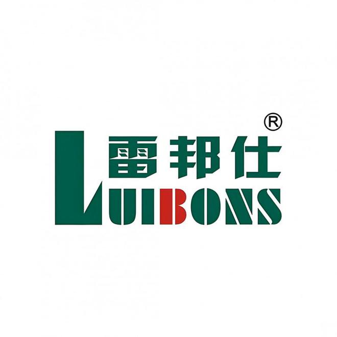 beat365岩板胶粘剂十大品牌哪个牌子好？品质与高性能岩板胶粘剂深度解析(图9)