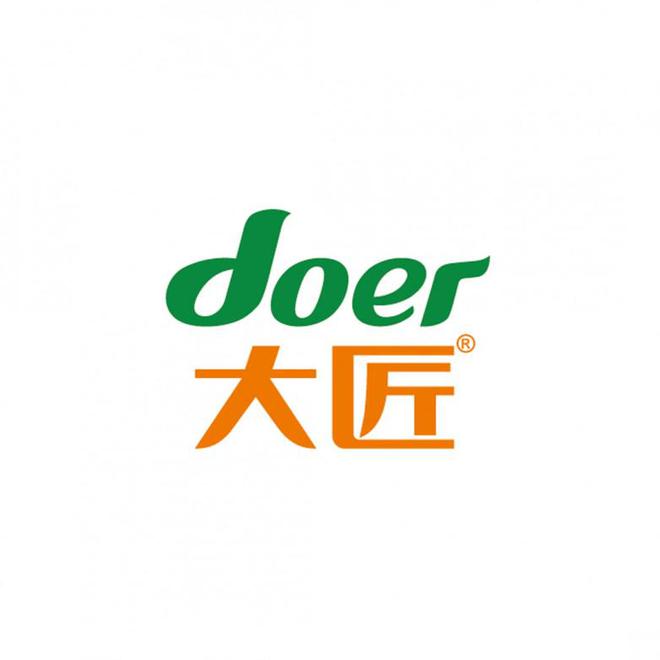 beat365岩板胶粘剂十大品牌哪个牌子好？品质与高性能岩板胶粘剂深度解析(图8)