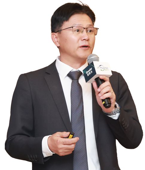 beat365恩骅力与锦宇塑业签约共同推进废弃渔网的回收利用(图2)