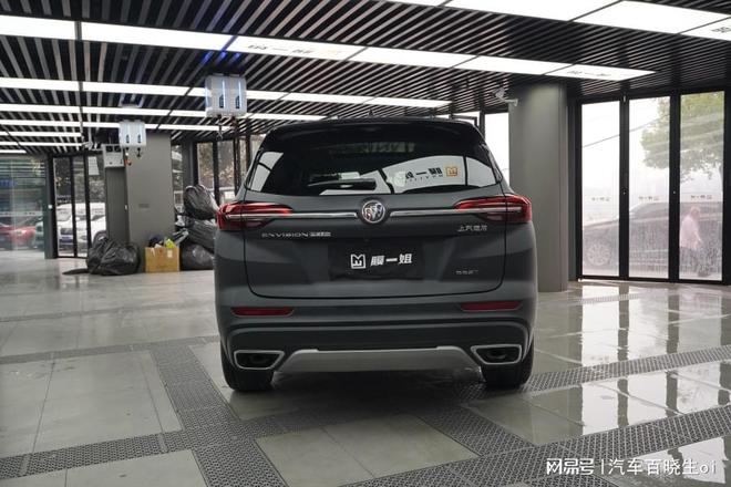 beat365国产隐形车衣十大品牌(图3)
