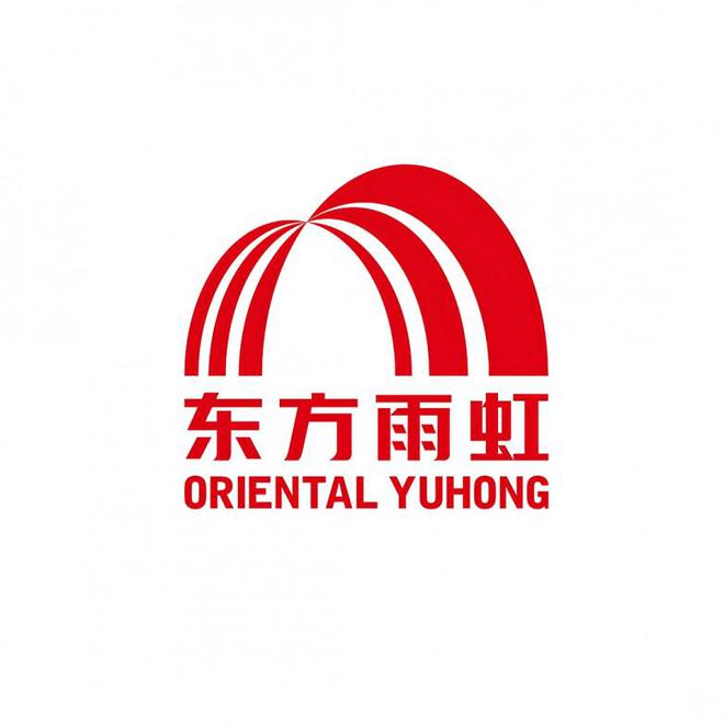 beat365官方最新版瓷砖背胶选购指南：推荐十大知名品牌瓷砖背胶供大家选择！(图4)