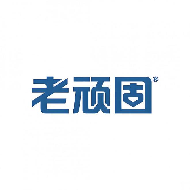 beat365官方最新版瓷砖背胶选购指南：推荐十大知名品牌瓷砖背胶供大家选择！(图9)
