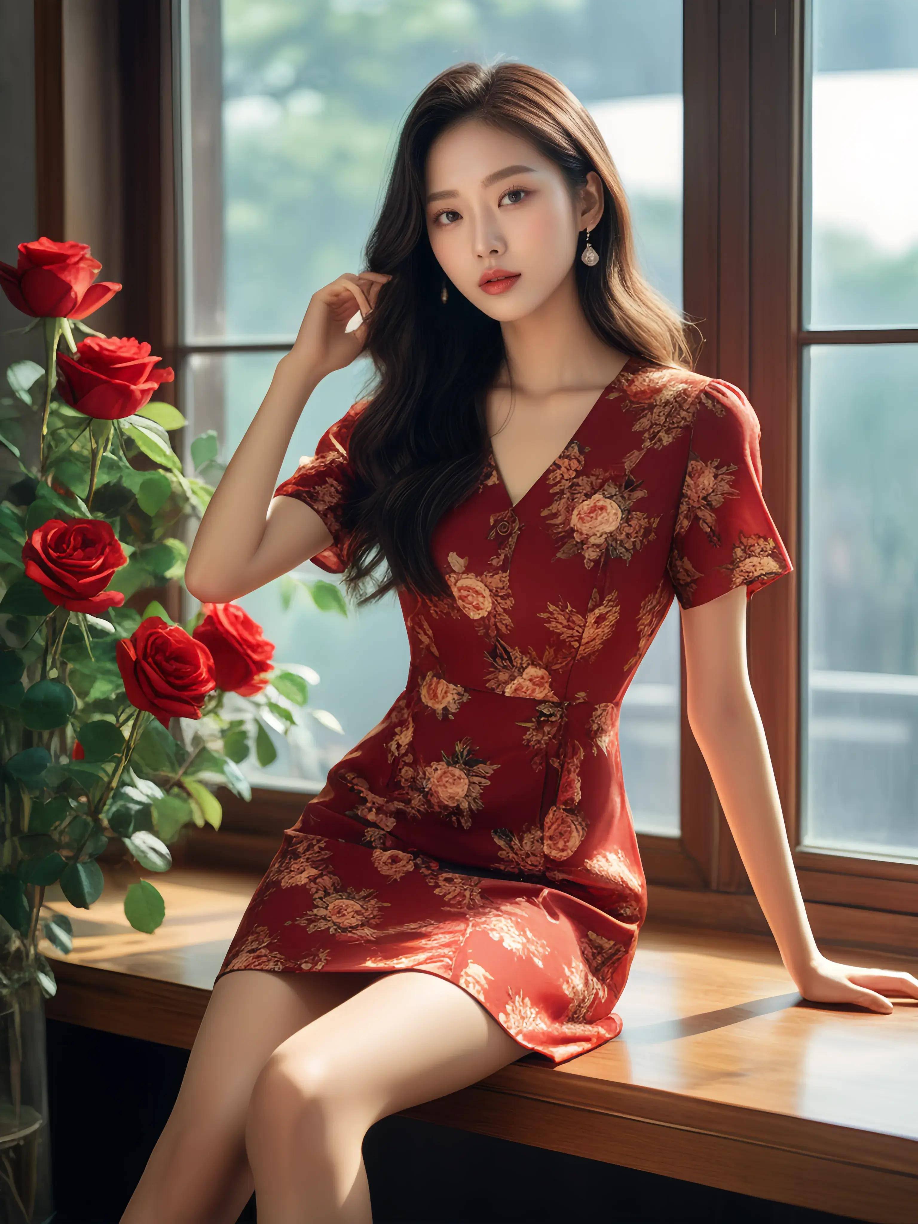 beat365离婚后和父亲相互解决 - 离婚后和父亲相互解决下载安装版V
