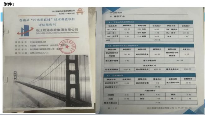 beat365官方最新版才交付一年！温州这个小区曝出事