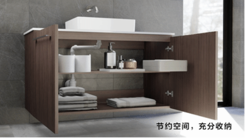beat365官方最新版“厕评”不达标？旧房翻新改造最全攻略从这里入手！(图8)