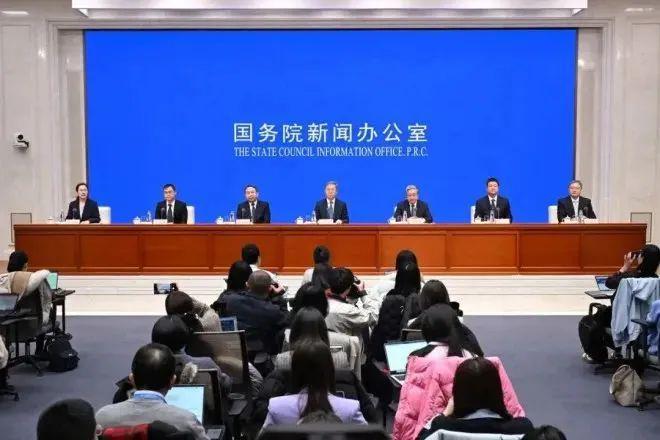 beat365发改委：支持废钢铁等高水平回收循环利用项目建设