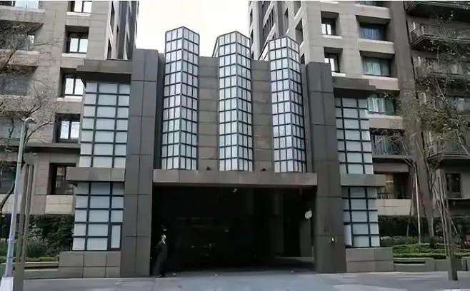 beat365官方最新版大S树葬位置曝光！内含1万5900个树穴园区内不立墓碑不(图2)