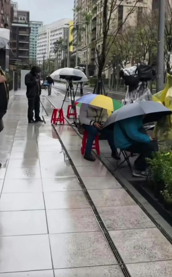 beat365官方最新版大S树葬位置曝光！内含1万5900个树穴园区内不立墓碑不(图4)