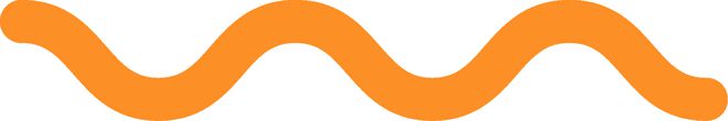 beat365官方最新版生态环境部：废弃电器电子产品处理专项资金申报标准征求意见(图2)