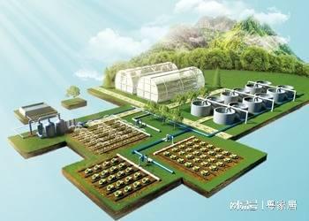 beat365官方最新版坐标北方准备给房子装地暖联塑地暖管推荐吗？(图3)