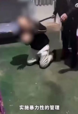 beat365官方最新版中国卧底缅北电诈被杀？揭开被射击死亡的不是公安民警(图6)