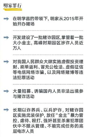 beat365官方最新版中国卧底缅北电诈被杀？揭开被射击死亡的不是公安民警(图11)